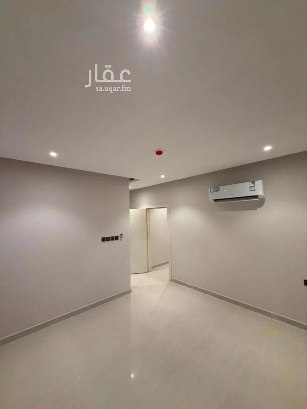 20 bedroom building in Al Mahdiyyah, Riyadh 4