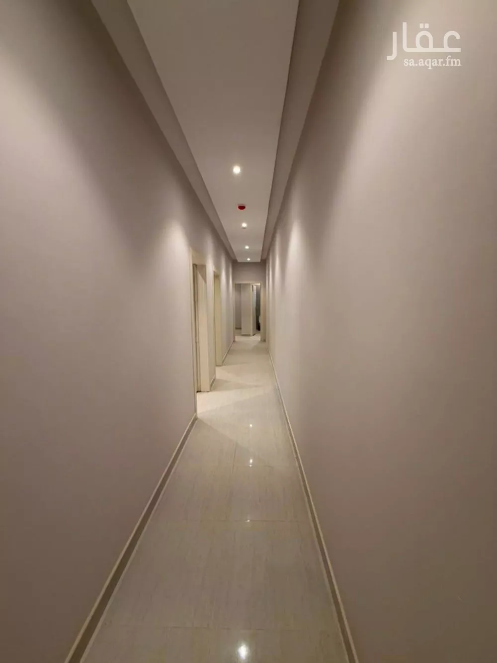 20 bedroom building in Al Mahdiyyah, Riyadh 8