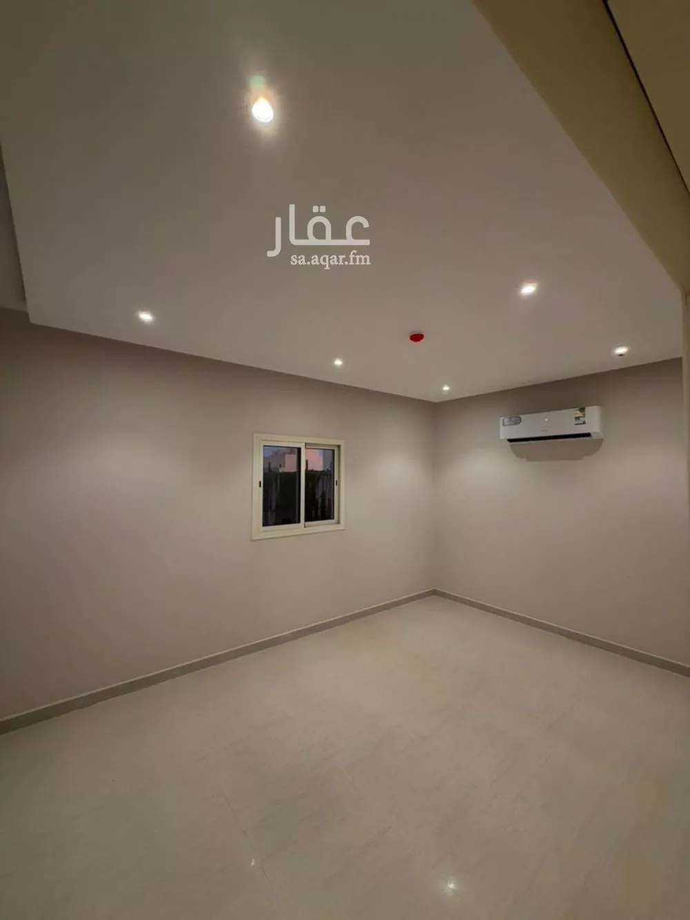 20 bedroom building in Al Mahdiyyah, Riyadh 14