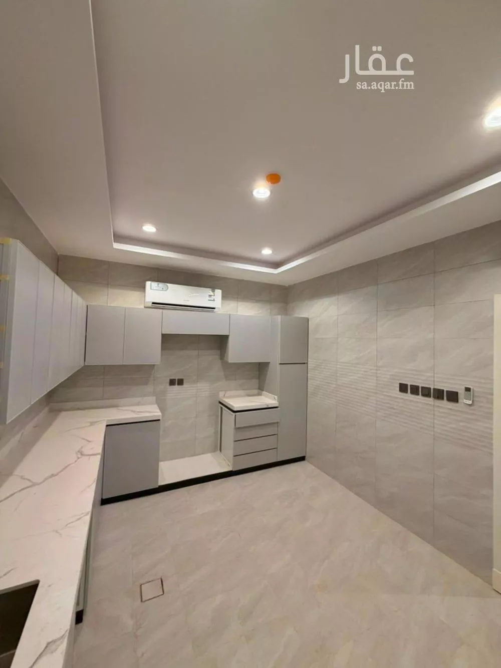 20 bedroom building in Al Mahdiyyah, Riyadh 17
