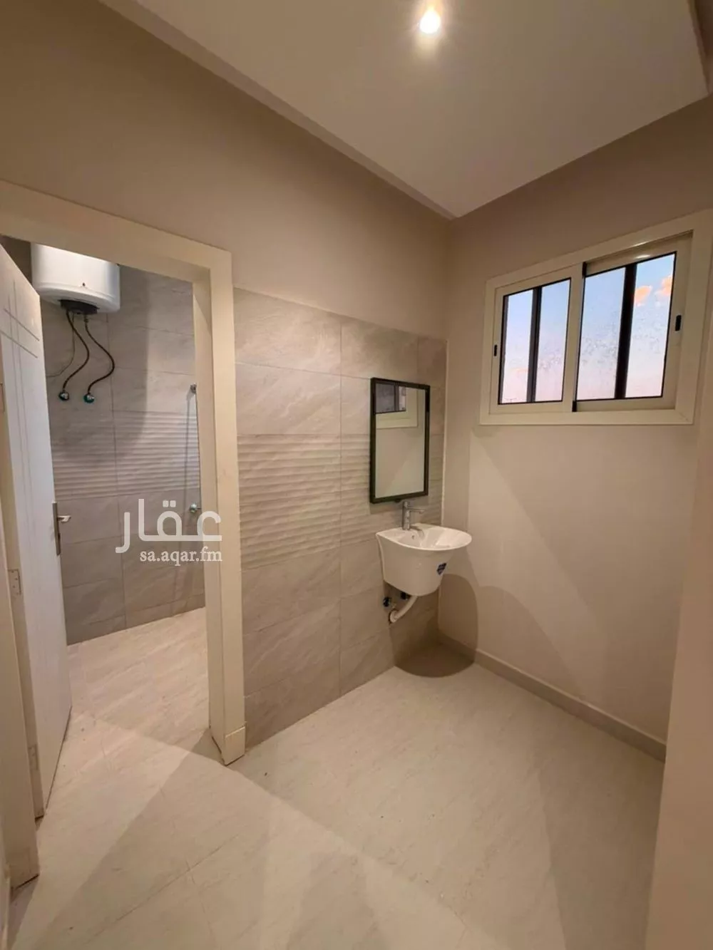 20 bedroom building in Al Mahdiyyah, Riyadh 6