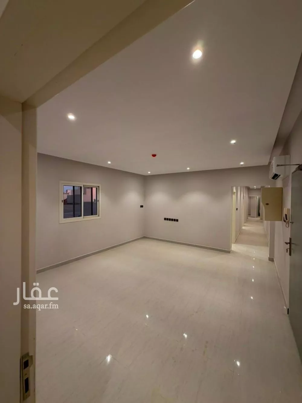 20 bedroom building in Al Mahdiyyah, Riyadh 20