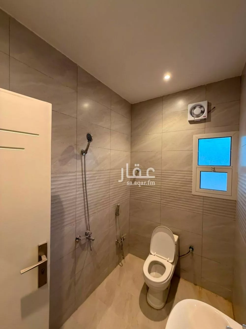 20 bedroom building in Al Mahdiyyah, Riyadh 3