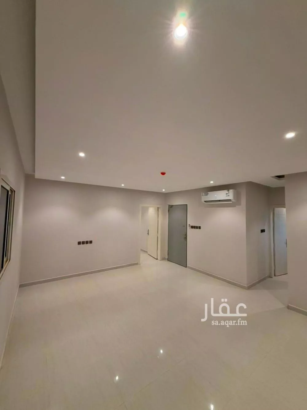 20 bedroom building in Al Mahdiyyah, Riyadh 2