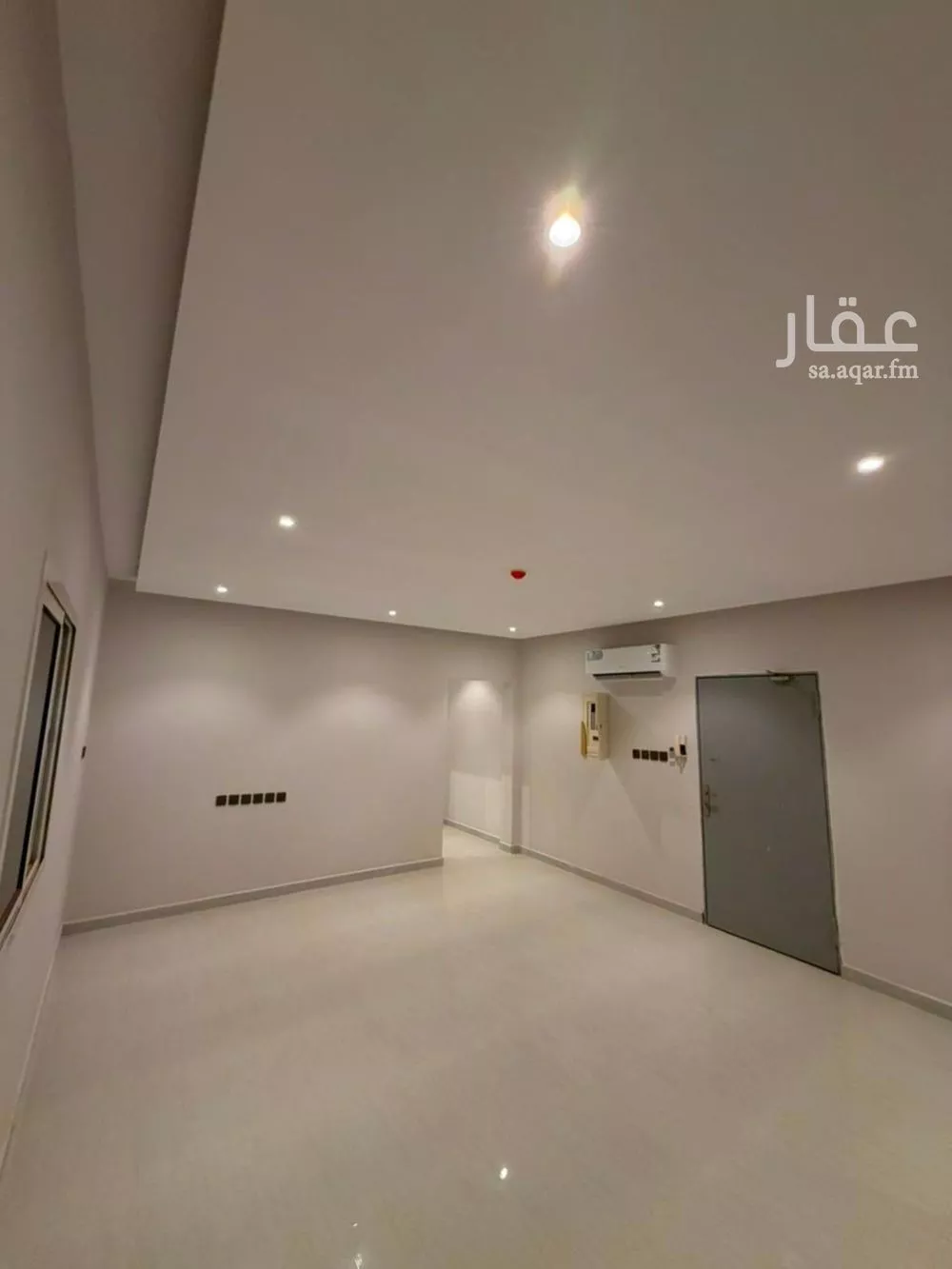20 bedroom building in Al Mahdiyyah, Riyadh 7