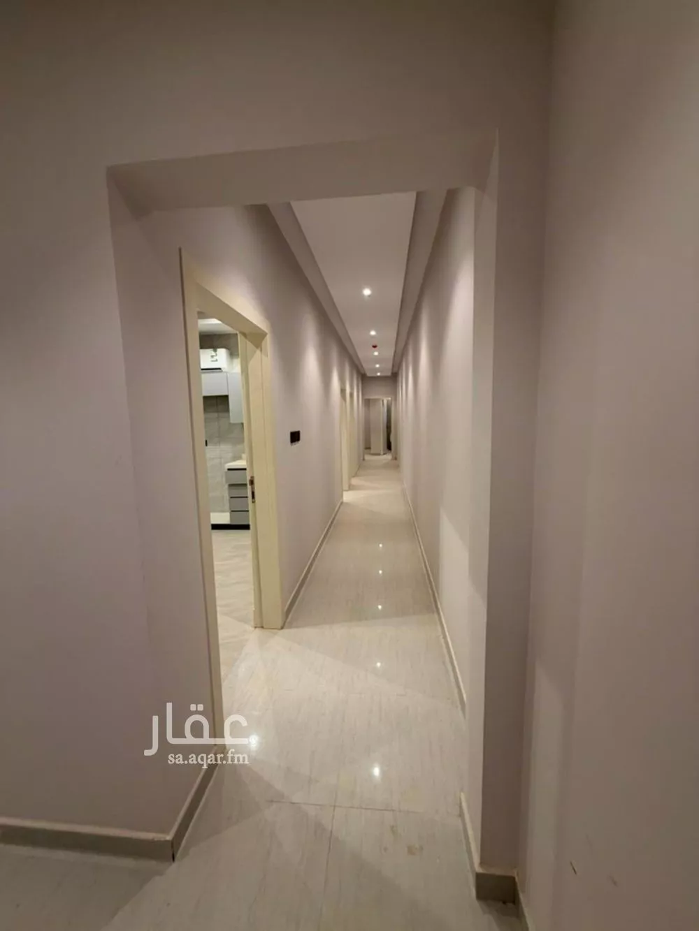 20 bedroom building in Al Mahdiyyah, Riyadh 15