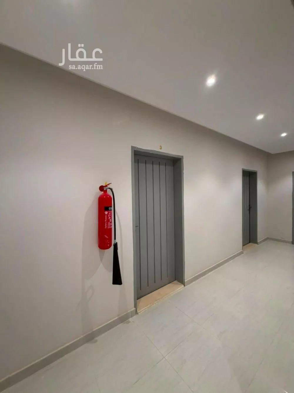 20 bedroom building in Al Mahdiyyah, Riyadh 11