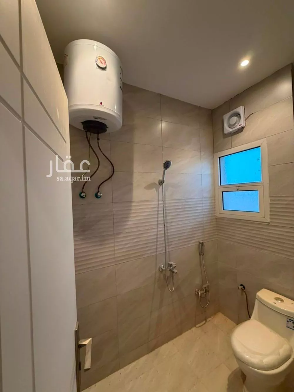 20 bedroom building in Al Mahdiyyah, Riyadh 19