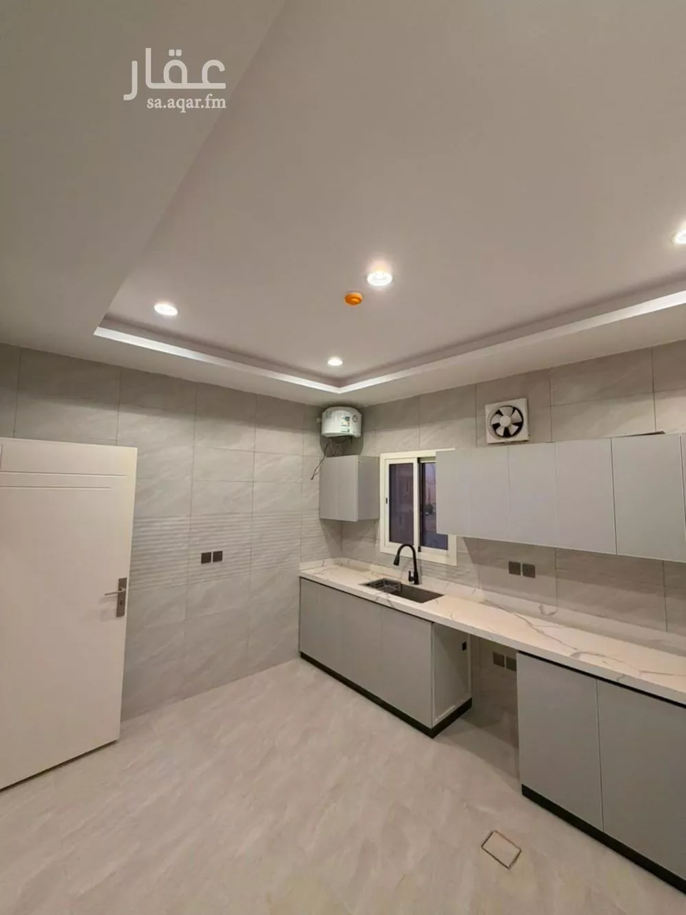 20 bedroom building in Al Mahdiyyah, Riyadh 9