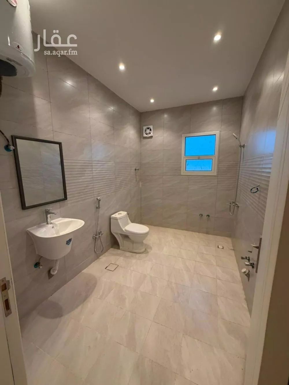 20 bedroom building in Al Mahdiyyah, Riyadh 16