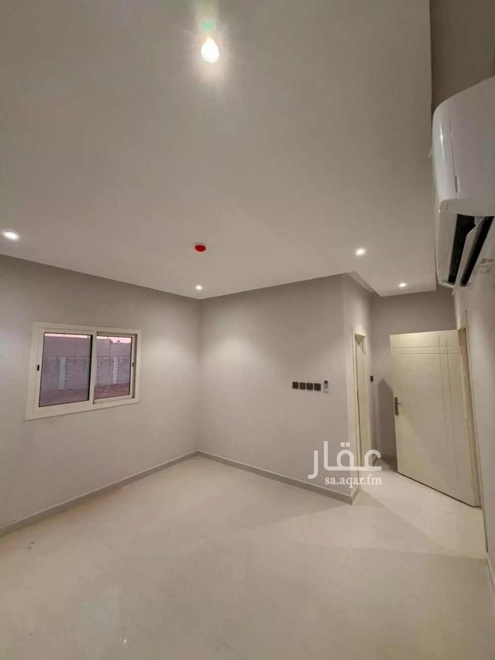 20 bedroom building in Al Mahdiyyah, Riyadh 5