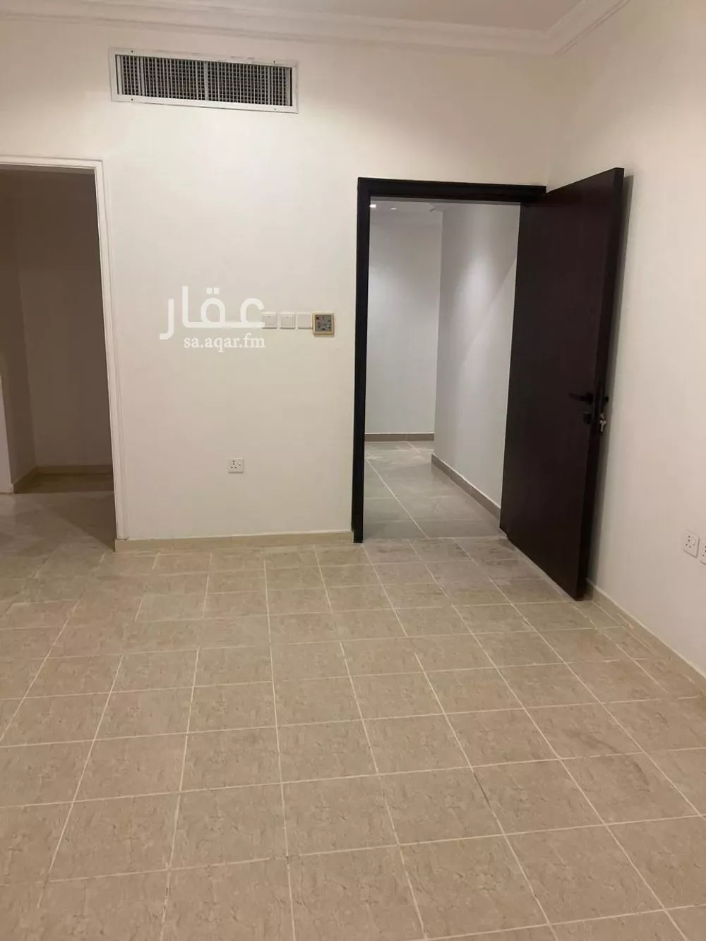 فيلا 4 غرف في السيف، الدمام 8