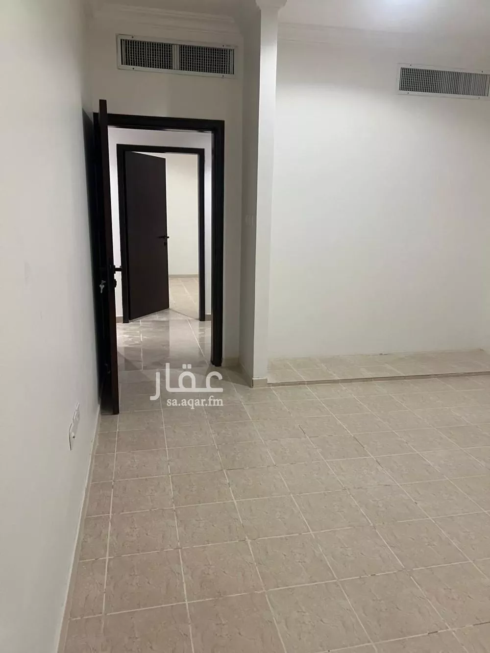 فيلا 4 غرف في السيف، الدمام 7