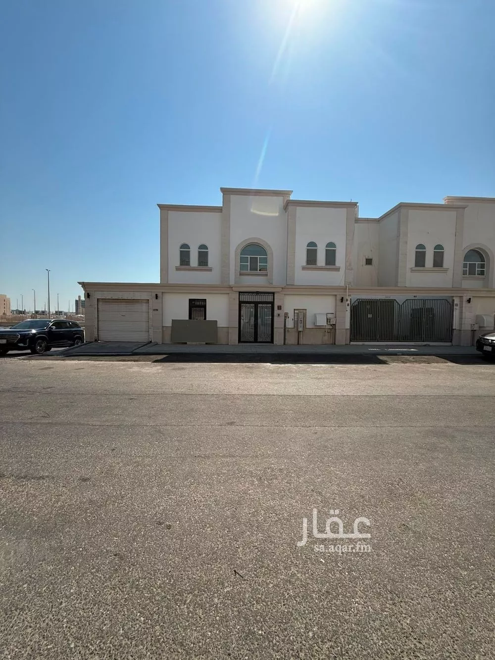 فيلا 4 غرف في السيف، الدمام 4