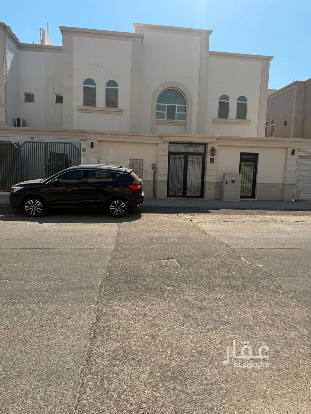 فيلا 4 غرف في السيف، الدمام 2
