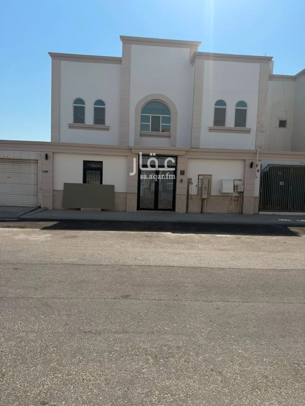فيلا 4 غرف في السيف، الدمام 3