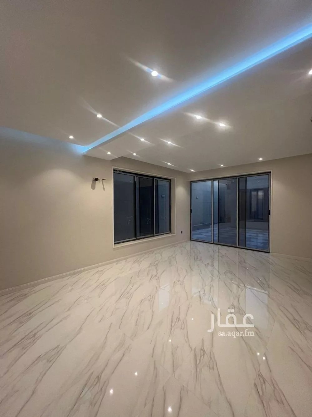 4 bedroom villa in Al Lulu, Eastern Province 11