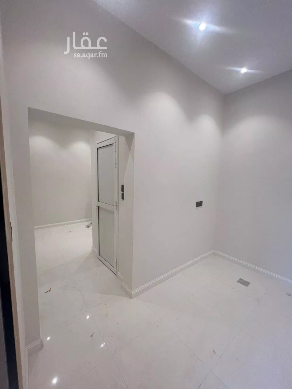 4 bedroom villa in Al Lulu, Eastern Province 5