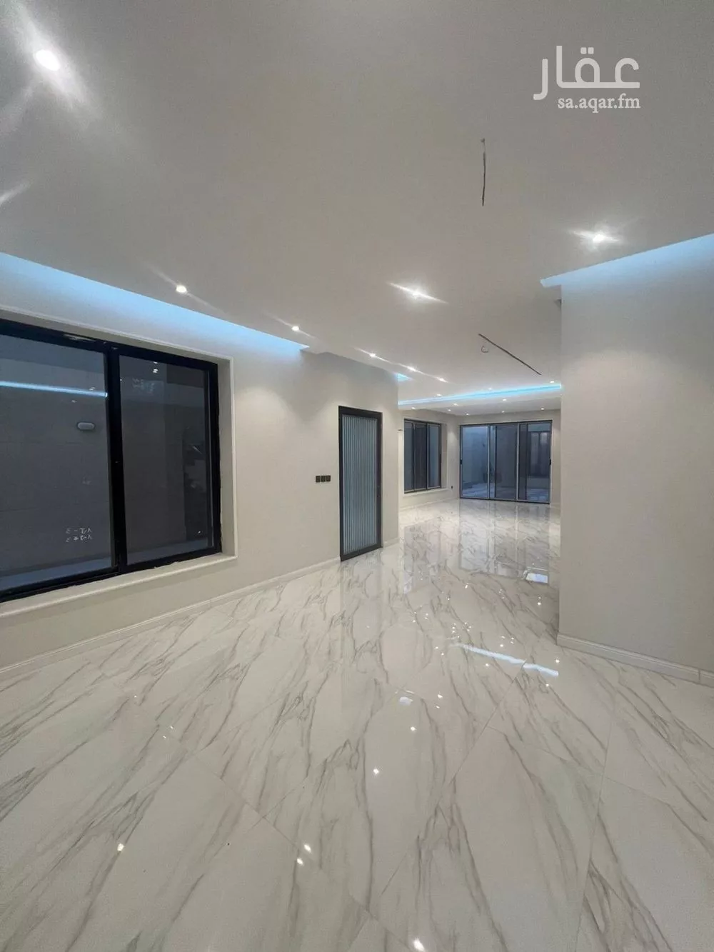 4 bedroom villa in Al Lulu, Eastern Province 4