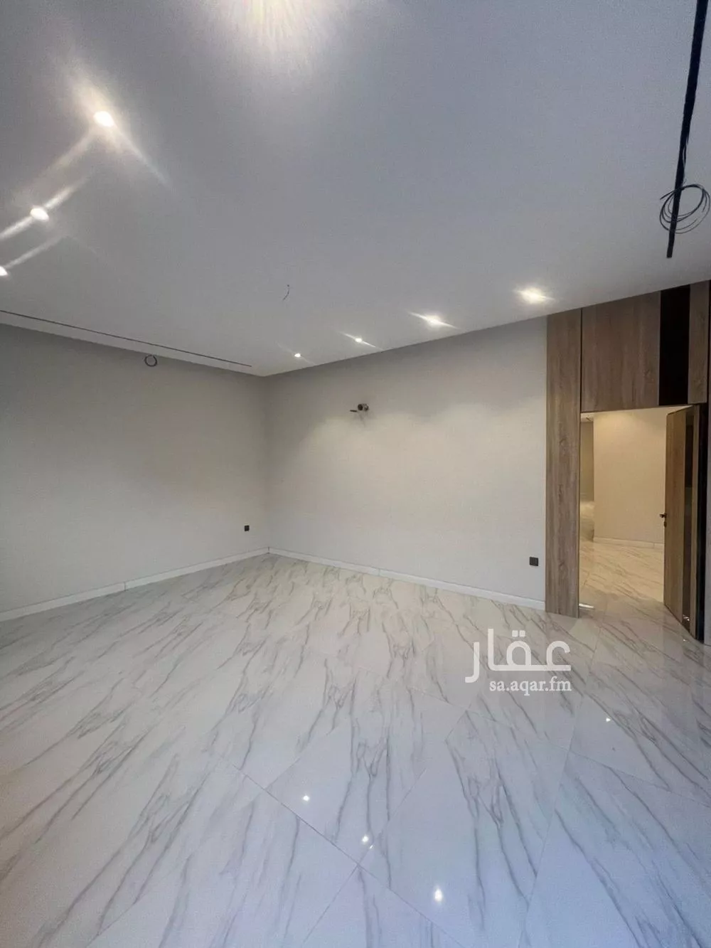 4 bedroom villa in Al Lulu, Eastern Province 6