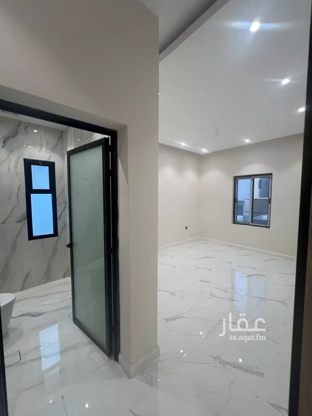 4 bedroom villa in Al Lulu, Eastern Province 7