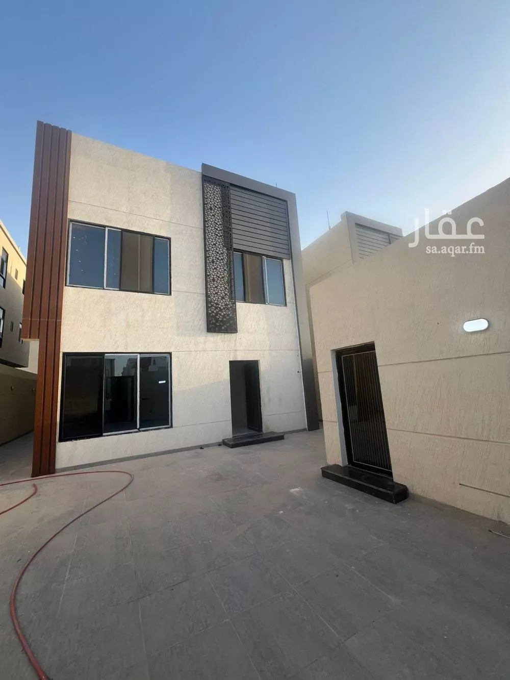 4 bedroom villa in Al Lulu, Eastern Province 8
