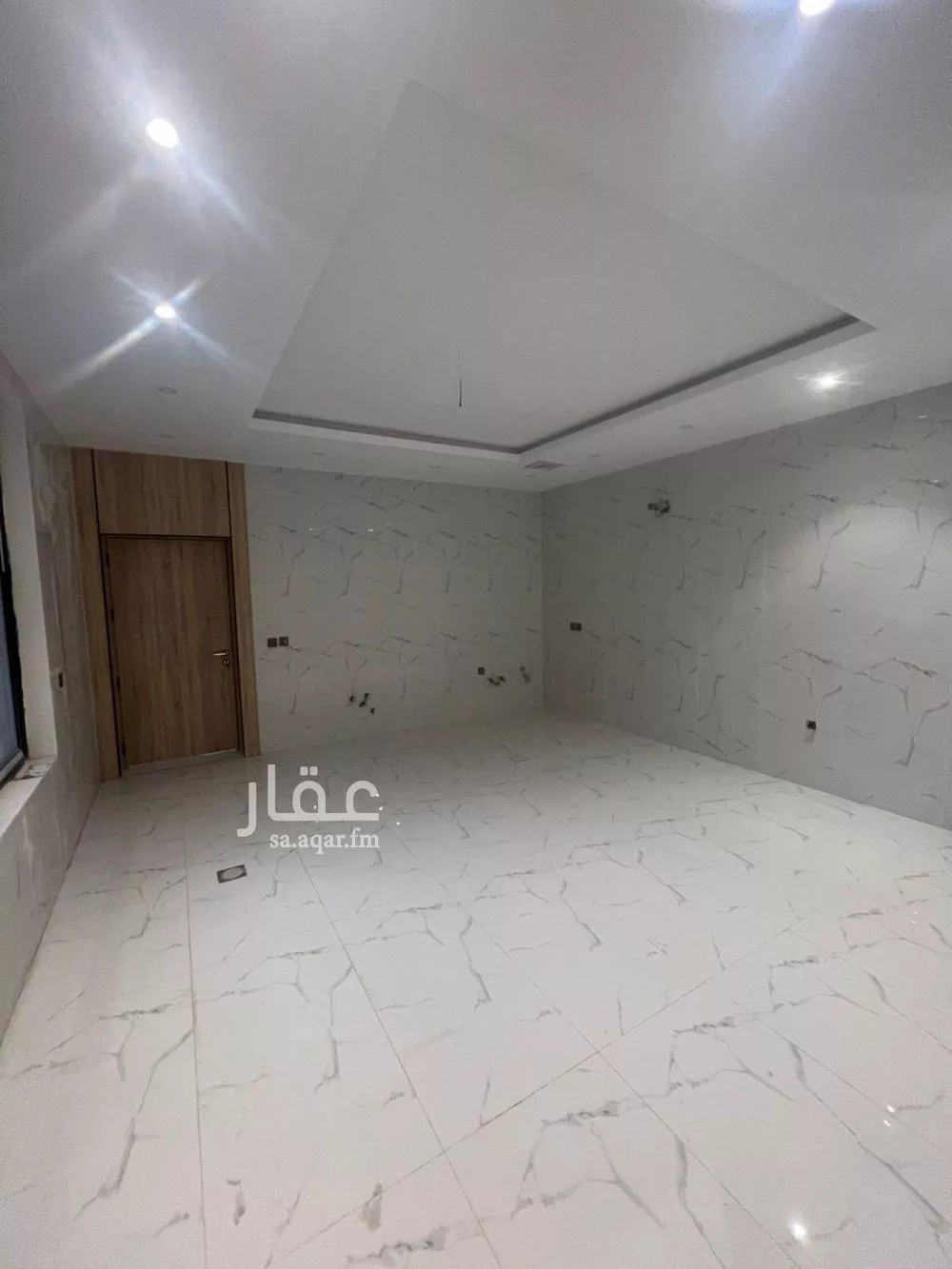 4 bedroom villa in Al Lulu, Eastern Province 9