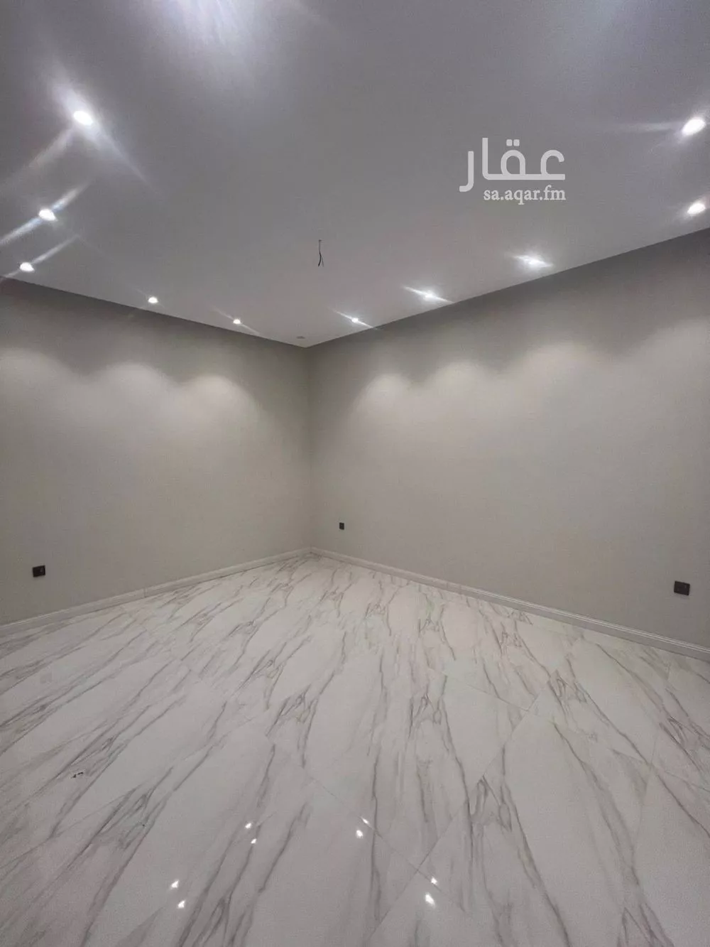 4 bedroom villa in Al Lulu, Eastern Province 3