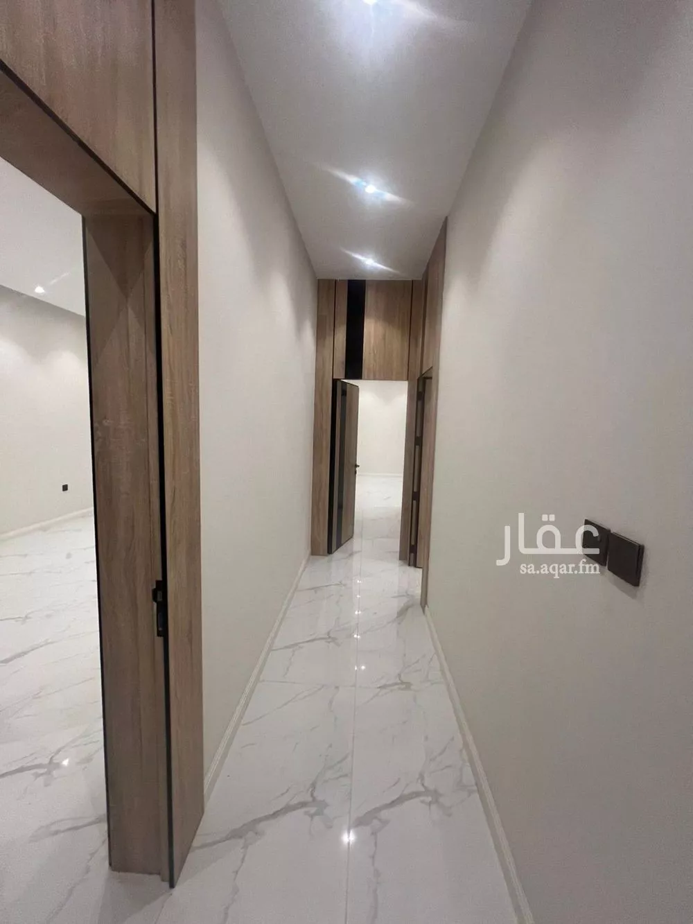4 bedroom villa in Al Lulu, Eastern Province 2