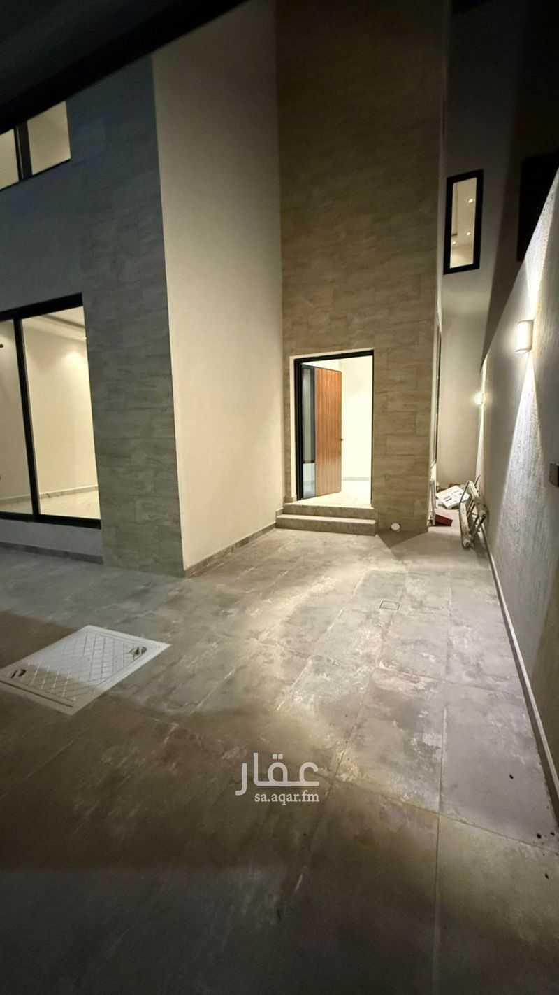 فيلا 7 غرف في العليا، الخبر 20