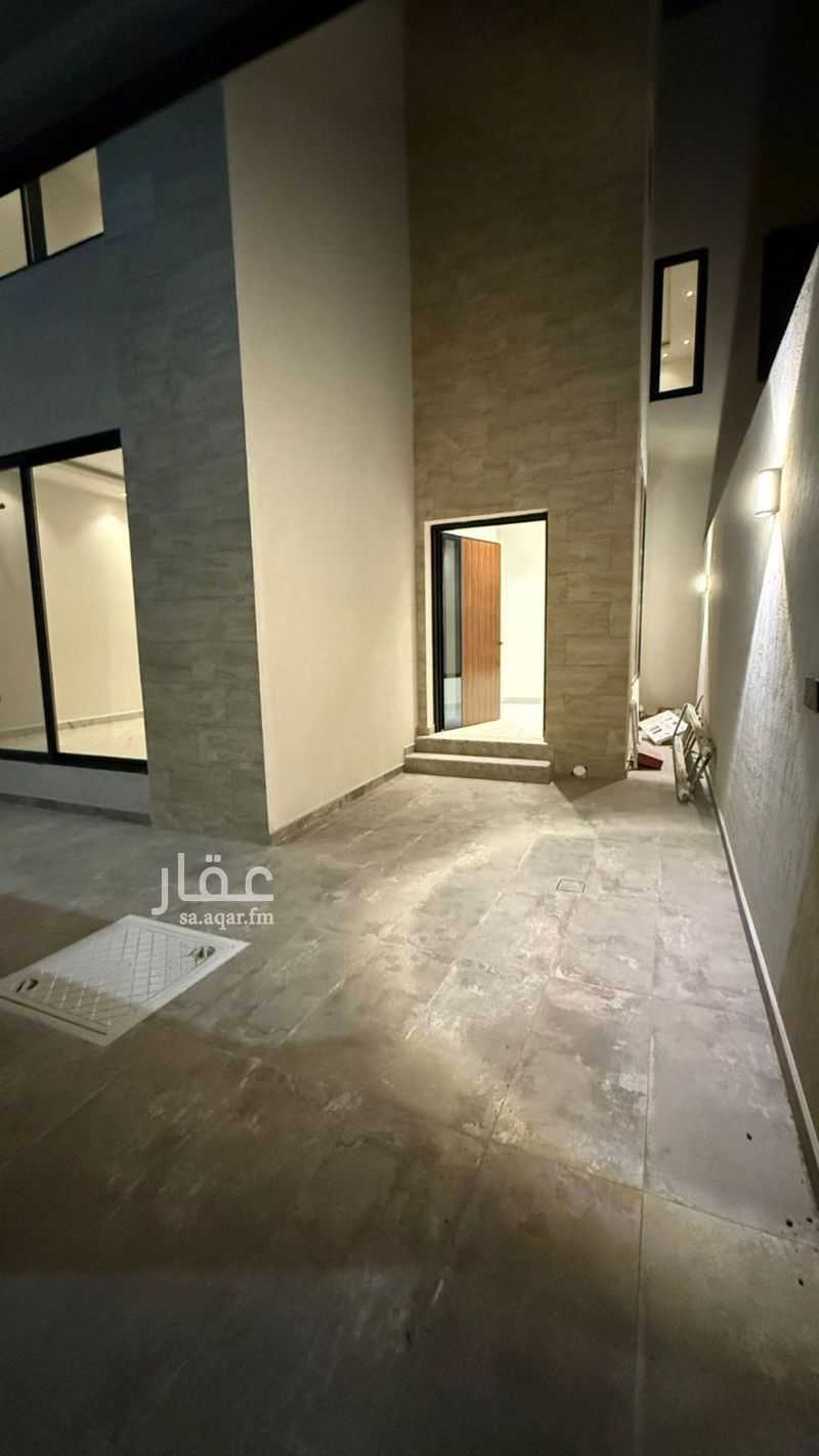 فيلا 7 غرف في العليا، الخبر 22