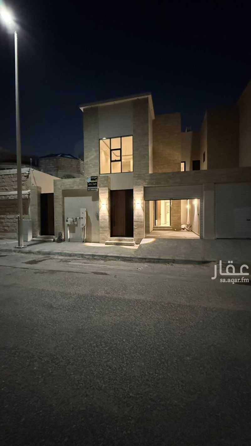 فيلا 7 غرف في العليا، الخبر 13