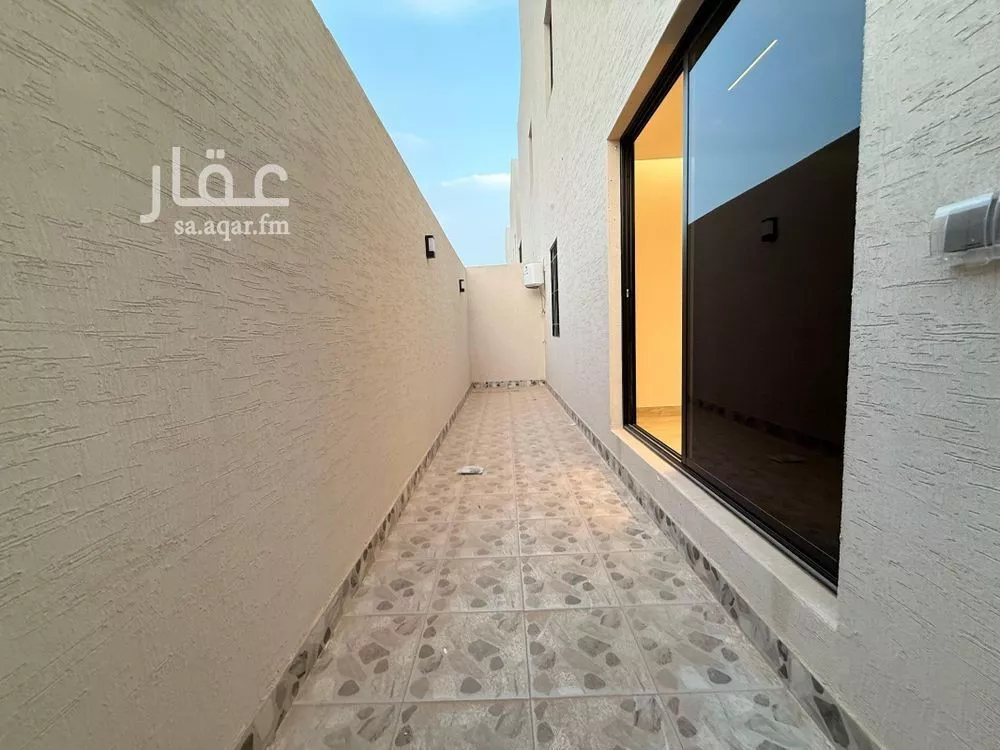 فيلا 5 غرف في الرمال 19