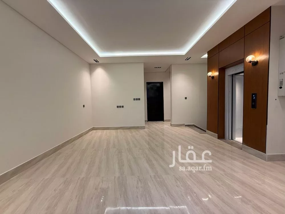 فيلا 5 غرف في الرمال 8