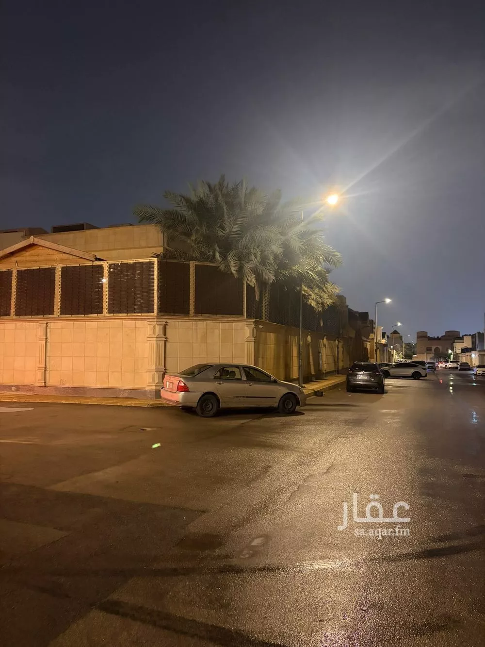 14 bedroom villa in Al Yasmin 5