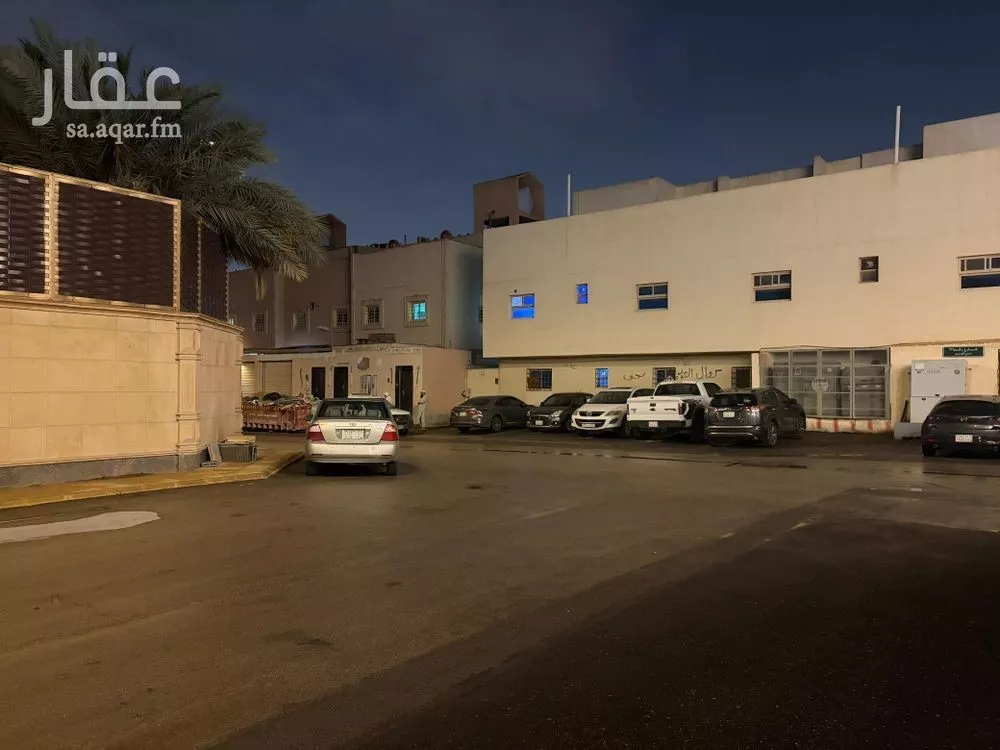 14 bedroom villa in Al Yasmin 6