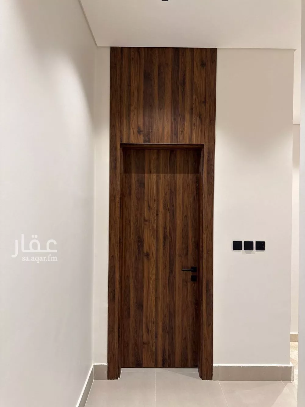 فيلا 5 غرف في النرجس 13