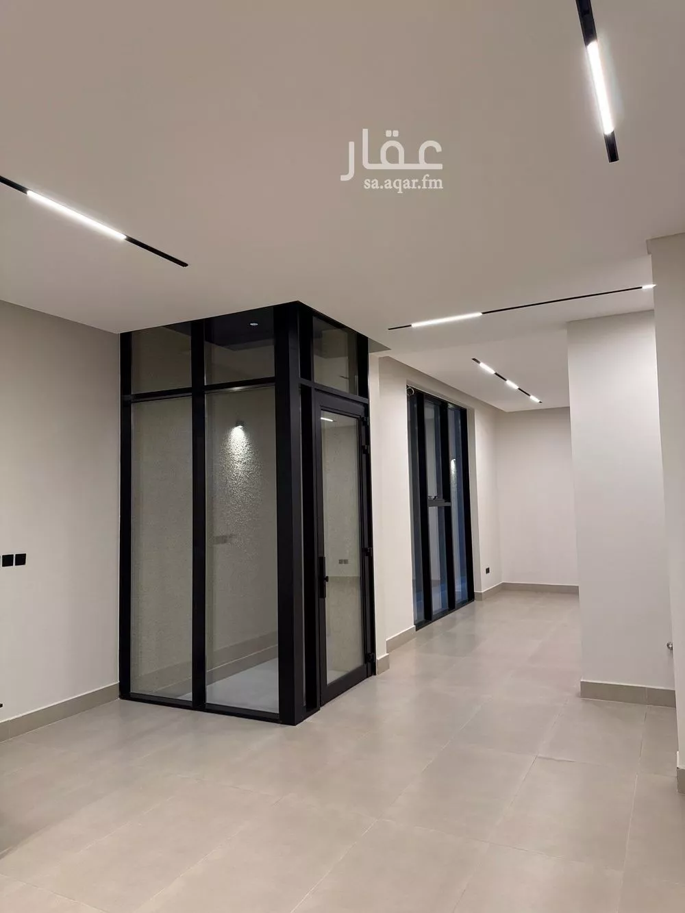 فيلا 5 غرف في النرجس 14