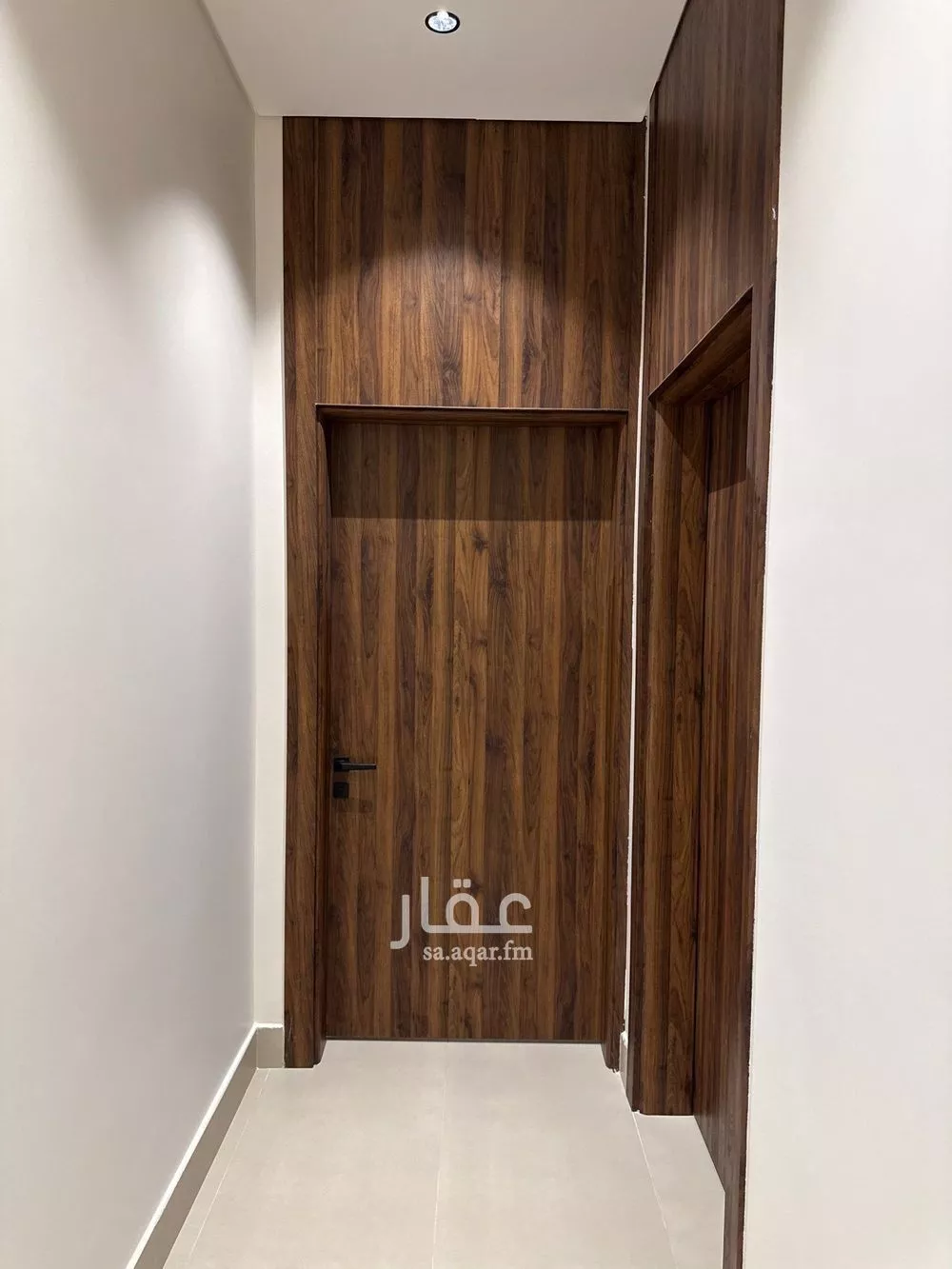 فيلا 5 غرف في النرجس 9