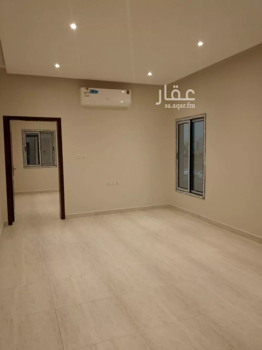1 bedroom apartment in Al Dabab, Eastern Province 6
