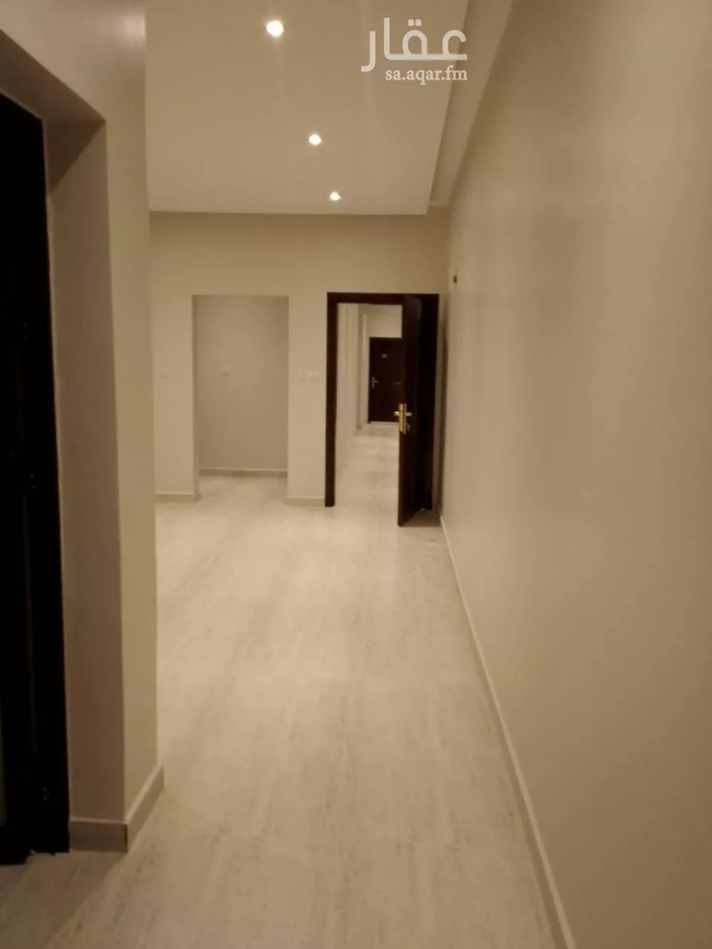 1 bedroom apartment in Al Dabab, Eastern Province 15