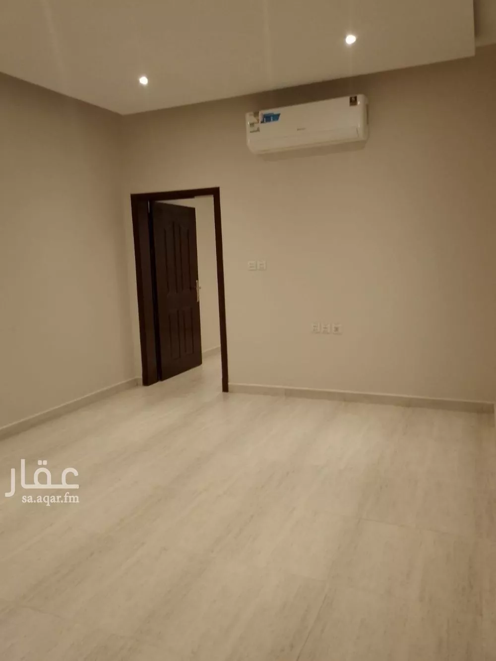 1 bedroom apartment in Al Dabab, Eastern Province 11