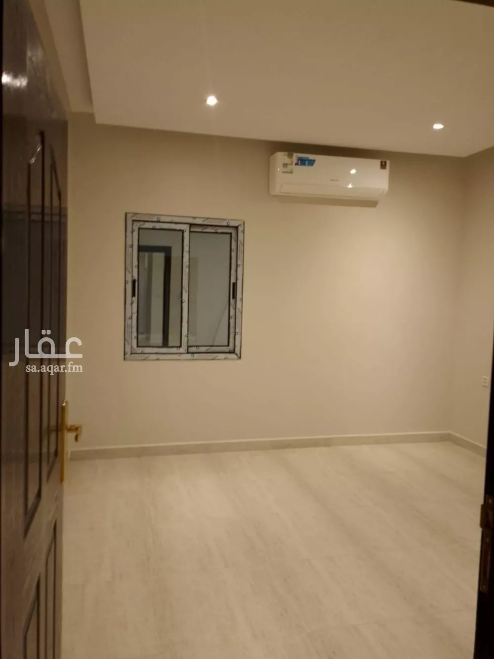 1 bedroom apartment in Al Dabab, Eastern Province 17