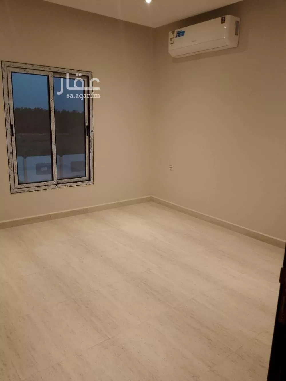 1 bedroom apartment in Al Dabab, Eastern Province 2
