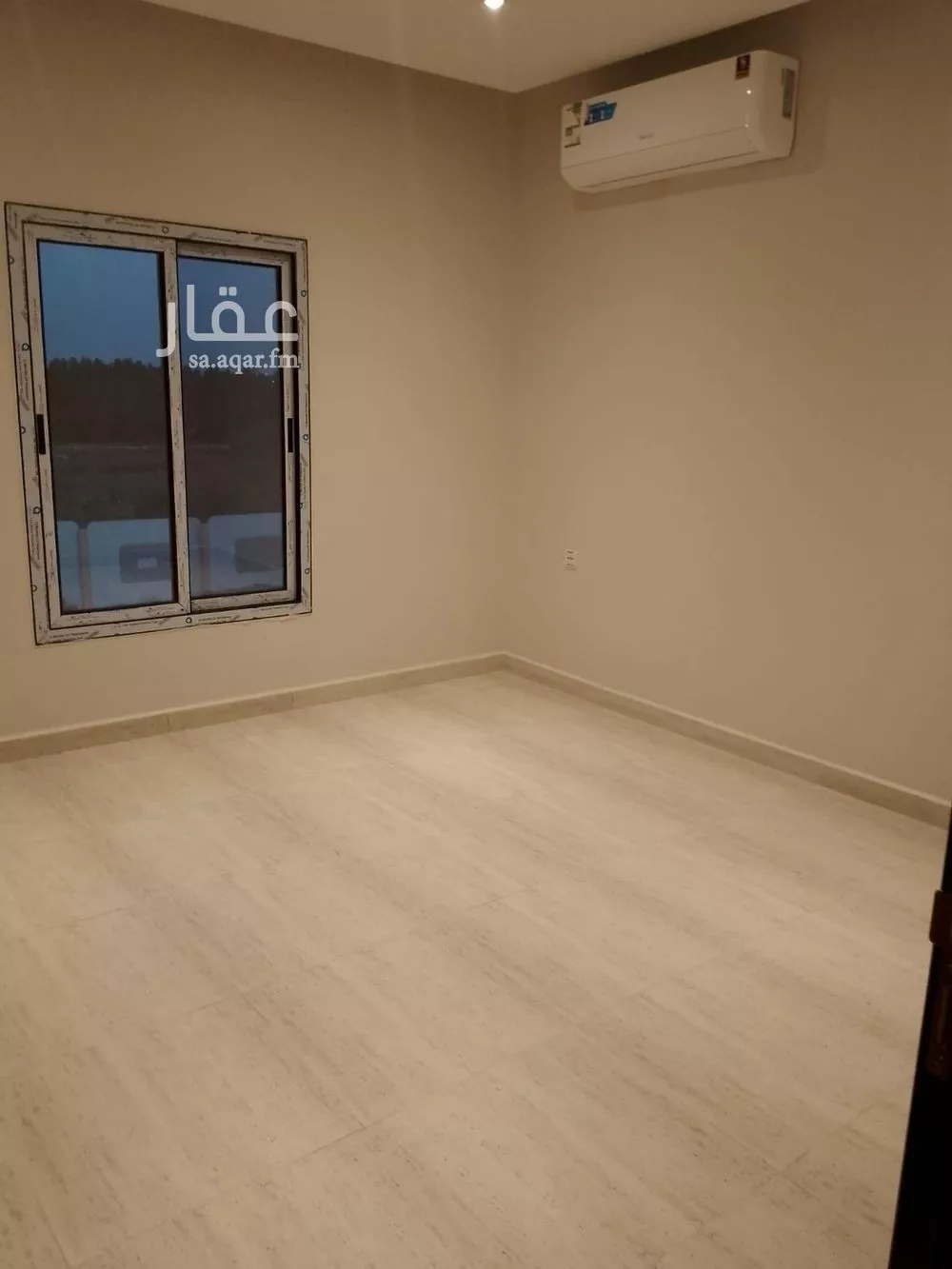 1 bedroom apartment in Al Dabab, Eastern Province 9