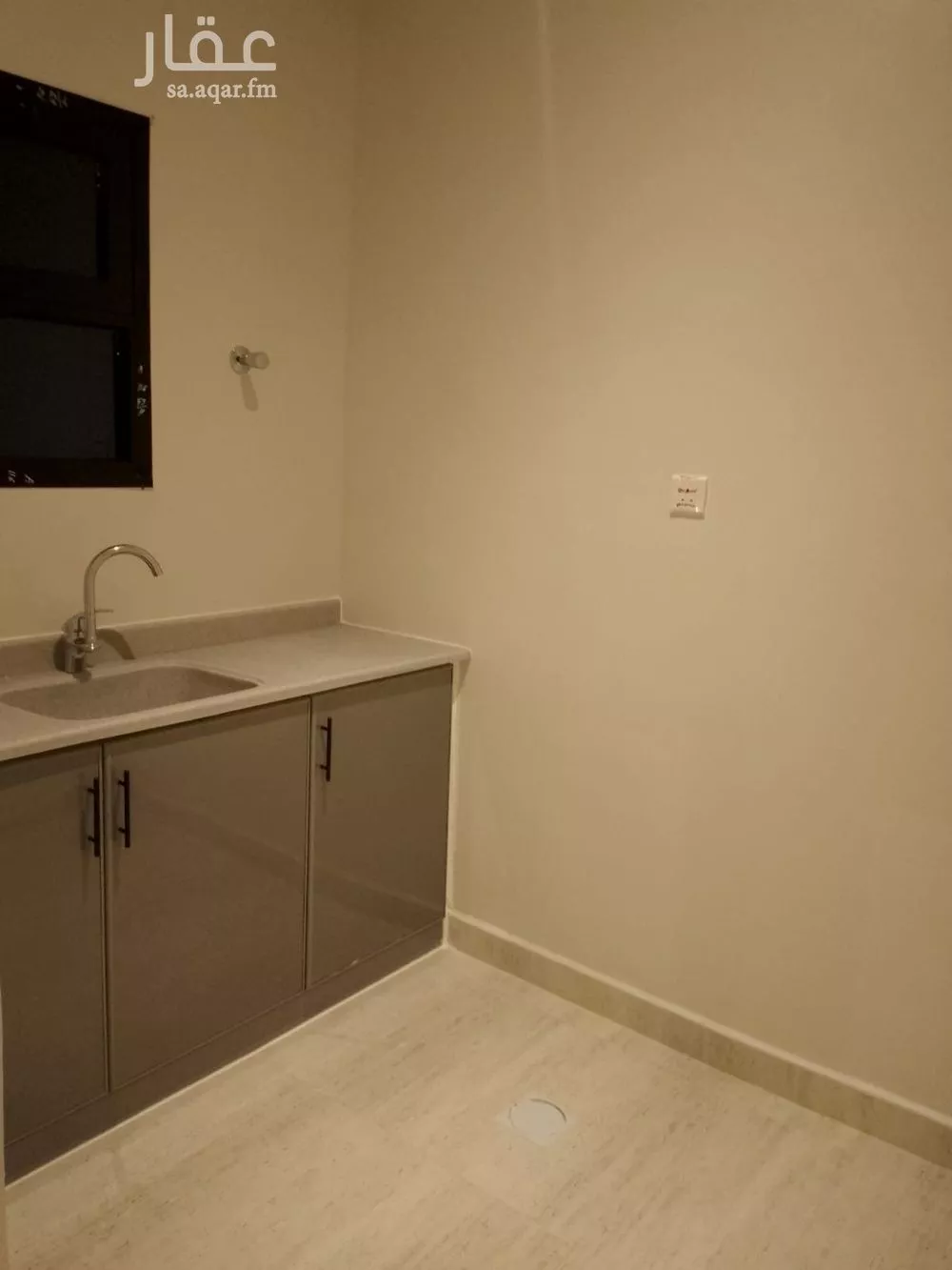 1 bedroom apartment in Al Dabab, Eastern Province 7