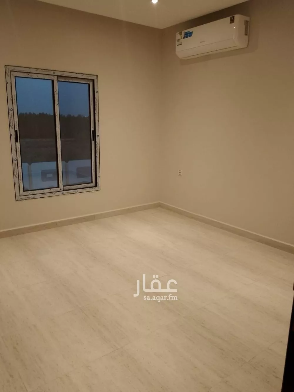 1 bedroom apartment in Al Dabab, Eastern Province 16