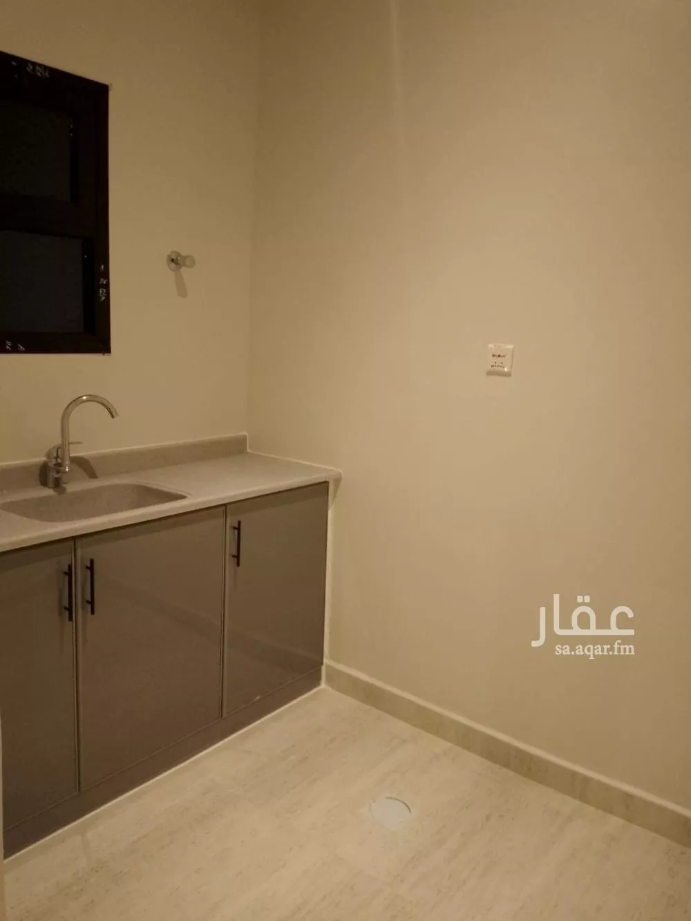 1 bedroom apartment in Al Dabab, Eastern Province 3
