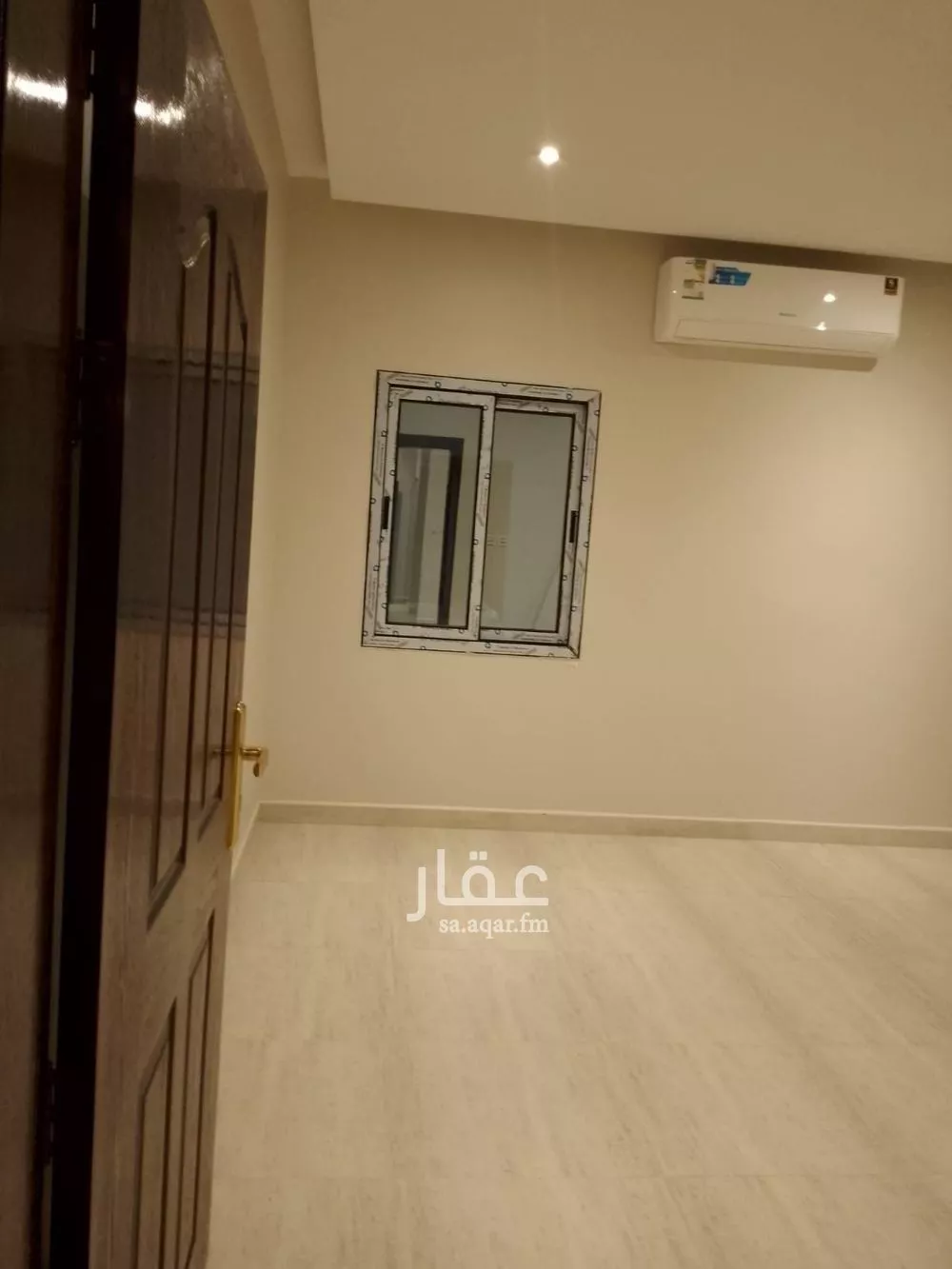 1 bedroom apartment in Al Dabab, Eastern Province 12