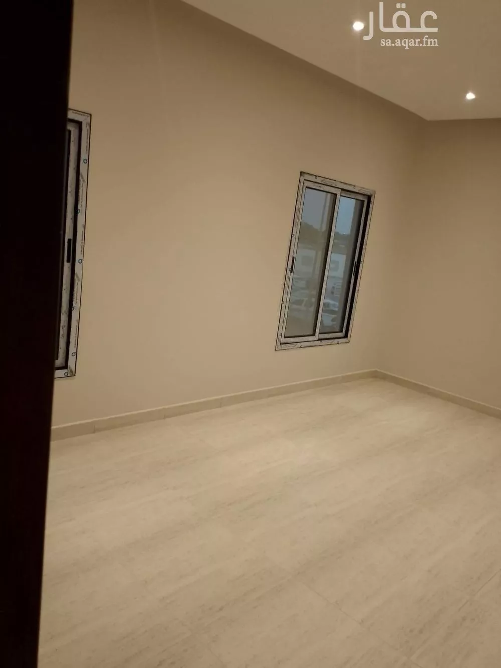 1 bedroom apartment in Al Dabab, Eastern Province 13